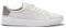 �������� TIMBERLAND SENECA BAY TB0A2921 L77 �...