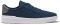  TIMBERLAND SENECA BAY TB0A292C ...