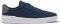  TIMBERLAND SENECA BAY TB0A292C ...