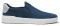  TIMBERLAND SENECA BAY SLIP ON TB0A29...