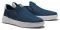  TIMBERLAND SENECA BAY SLIP ON TB0A293W   (43)