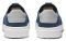  TIMBERLAND SENECA BAY SLIP ON TB0A293W   (43)