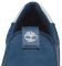  TIMBERLAND SENECA BAY SLIP ON TB0A293W   (43)