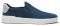 �������� TIMBERLAND SENECA BAY SLIP ON TB0A293W ������ ���� (43.5)