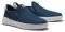 �������� TIMBERLAND SENECA BAY SLIP ON TB0A293W ������ ���� (43.5)