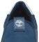 �������� TIMBERLAND SENECA BAY SLIP ON TB0A293W ������ ���� (43.5)