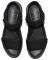 ΣΑΝΔΑΛΙΑ TIMBERLAND RAY CITY TB0A2F2J ΜΑΥΡΟ (37) ΣΑΝΔΑΛΙΑ TIMBERLAND RAY CITY TB0A2F2J ΜΑΥΡΟ (37)