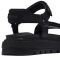 ΣΑΝΔΑΛΙΑ TIMBERLAND RAY CITY TB0A2F2J ΜΑΥΡΟ (37) ΣΑΝΔΑΛΙΑ TIMBERLAND RAY CITY TB0A2F2J ΜΑΥΡΟ (37)