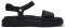  TIMBERLAND RAY CITY TB0A2F2J  (...