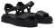  TIMBERLAND RAY CITY TB0A2F2J  (41)