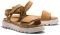  TIMBERLAND RAY CITY TB0A2QX3  (36)