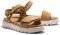  TIMBERLAND RAY CITY TB0A2QX3  (37)