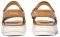  TIMBERLAND RAY CITY TB0A2QX3  (37)