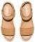  TIMBERLAND RAY CITY TB0A2QX3  (37)