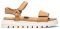  TIMBERLAND RAY CITY TB0A2QX3  (...