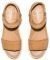 TIMBERLAND RAY CITY TB0A2QX3  (38)