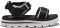  TIMBERLAND EURO SWIFT TB0A2KRV ...