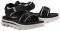 ΣΑΝΔΑΛΙΑ TIMBERLAND EURO SWIFT TB0A2KRV ΜΑΥΡΟ (41) ΣΑΝΔΑΛΙΑ TIMBERLAND EURO SWIFT TB0A2KRV ΜΑΥΡΟ (41)