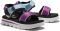 ΣΑΝΔΑΛΙΑ TIMBERLAND EURO SWIFT TB0A2KT5 ΠΟΛΥΧΡΩΜΟ (40)