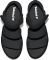  TIMBERLAND LONDON VIBE 3 BANDS TB0A29MV  (41)
