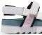  TIMBERLAND SANTA MONICA SUNRISE SPORTY TB0A41QX / (36)