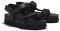 ΠΛΑΤΦΟΡΜΕΣ TIMBERLAND SANTA MONICA SUNRISE SPORTY TB0A416Q ΜΑΥΡΟ (36)