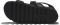  TIMBERLAND SANTA MONICA SUNRISE SPORTY TB0A416Q  (37)