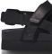  TIMBERLAND SANTA MONICA SUNRISE SPORTY TB0A416Q  (37)