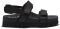  TIMBERLAND SANTA MONICA SUNRISE SP...