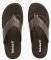 ���������� TIMBERLAND KESLER COVE TB0A2PSZ ��...