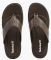  TIMBERLAND KESLER COVE TB0A2PSZ ...