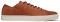  TIMBERLAND ADVENTURE 2.0 CUPSOLE MOD...