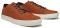  TIMBERLAND ADVENTURE 2.0 CUPSOLE MODERN TB0A41AQ  (42)