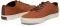  TIMBERLAND ADVENTURE 2.0 CUPSOLE MODERN TB0A41AQ  (42)
