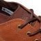  TIMBERLAND ADVENTURE 2.0 CUPSOLE MODERN TB0A41AQ  (42)