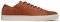  TIMBERLAND ADVENTURE 2.0 CUPSOLE MOD...
