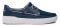   TIMBERLAND SENECA BAY TB...