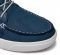   TIMBERLAND SENECA BAY TB0A2722   (41)