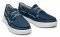   TIMBERLAND SENECA BAY TB0A2722   (44.5)