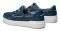   TIMBERLAND SENECA BAY TB0A2722   (44.5)