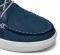   TIMBERLAND SENECA BAY TB0A2722   (44.5)