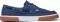 �������� ����������� TIMBERLAND UNION WHARF  ...