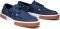 �������� ����������� TIMBERLAND UNION WHARF  2.0 EK+ TB0A42PS ������ ���� (43.5)