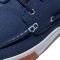 �������� ����������� TIMBERLAND UNION WHARF  2.0 EK+ TB0A42PS ������ ���� (43.5)