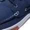   TIMBERLAND UNION WHARF  2.0 EK+ TB0A42PS   (45)