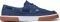   TIMBERLAND UNION WHARF  2.0 EK+ TB0A42PS   (45.5)