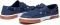   TIMBERLAND UNION WHARF  2.0 EK+ TB0A42PS   (45.5)