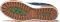   TIMBERLAND UNION WHARF  2.0 EK+ TB0A42PS   (45.5)