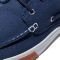   TIMBERLAND UNION WHARF  2.0 EK+ TB0A42PS   (45.5)