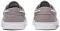   TIMBERLAND UNION WHARF  2.0 EK+ TB0A29FU  (42)